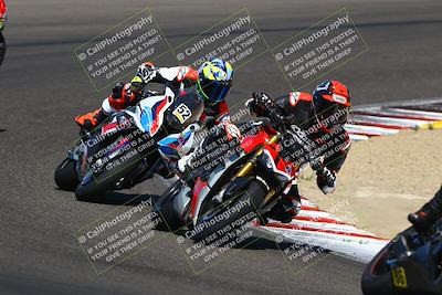 media/Aug-30-2025-TrackDaz (Sat) [[4ed96ed7f4]]/B Plus/1120am (Turn 5)/